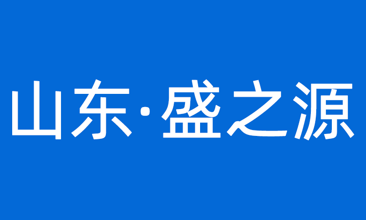 【官方報道】人民日報發(fā)文，誠學信付，為先學后付模式提供了更加靈活的解決方案