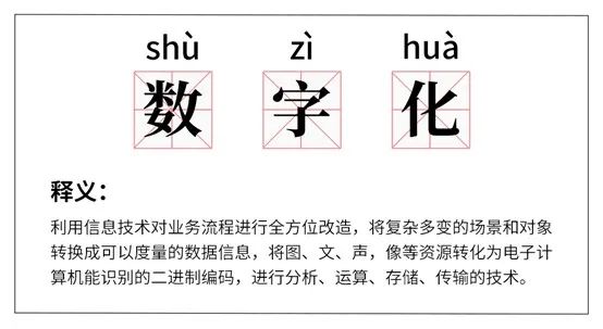 誠學(xué)信付分享|教育培訓(xùn)機(jī)構(gòu)轉(zhuǎn)型遇難題？不要慌！答案詳析都在這了~